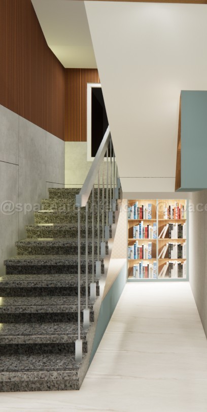 Residential-Interiors